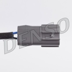 Buy Lambda Sensor DENSO DOX-1449 for MAZDA RX-8 OE N3H1188G1B