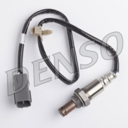 Buy Lambda Sensor DENSO DOX-1449 for MAZDA RX-8 OE N3H1188G1B