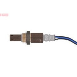 Buy Lambda Sensor DENSO DOX-1449 for MAZDA RX-8 OE N3H1188G1B