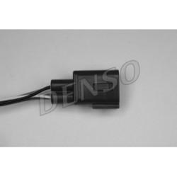 Buy Lambda Sensor DENSO DOX-2028 for CITROEN PEUGEOT TOYOTA