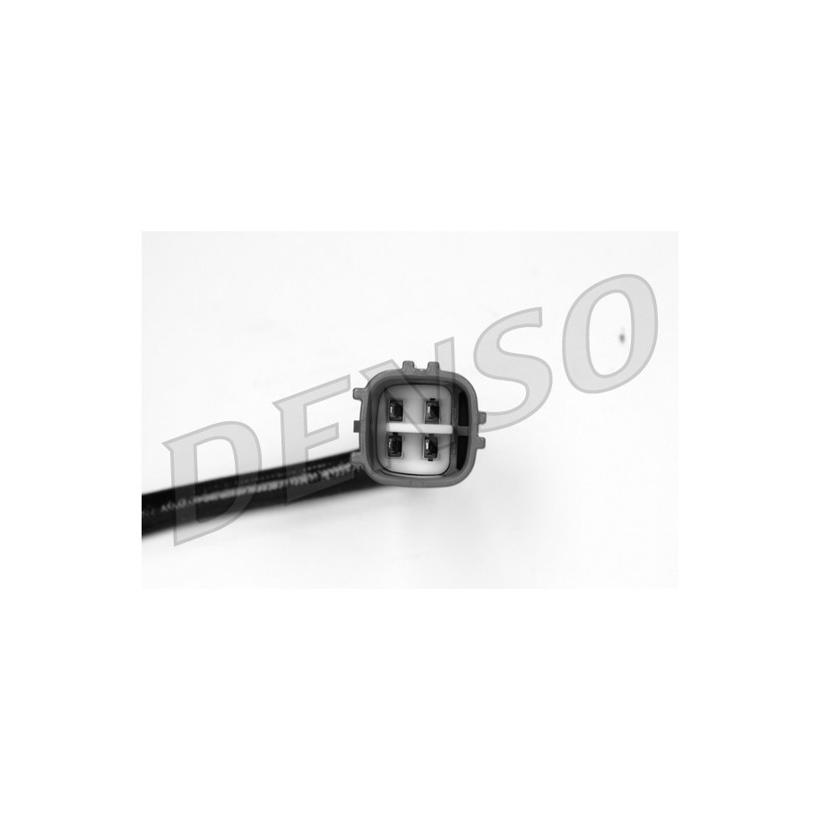 Buy Lambda Sensor DENSO DOX-2066 for CITROEN PEUGEOT TOYOTA