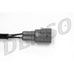 Buy Lambda Sensor DENSO DOX-2066 for CITROEN PEUGEOT TOYOTA