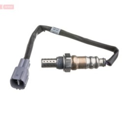 Buy Lambda Sensor DENSO DOX-2066 for CITROEN PEUGEOT TOYOTA