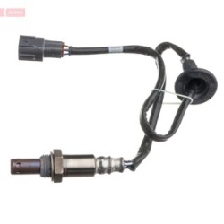 Buy Lambda Sensor DOX-0239 for TOYOTA PRIUS VITZ89465-47070