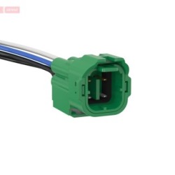 Buy Lambda Sensor DOX-0353 for SUZUKI ALTO CARRY18213-54D01