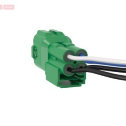 Buy Lambda Sensor DOX-0353 for SUZUKI ALTO CARRY18213-54D01