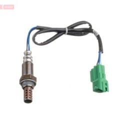 Buy Lambda Sensor DOX-0353 for SUZUKI ALTO CARRY18213-54D01