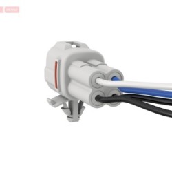 Buy Lambda Sensor DOX-0625 for SUZUKI ESCUDO SX418213-65J12