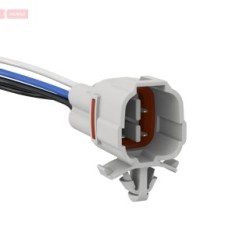 Buy Lambda Sensor DOX-0625 for SUZUKI ESCUDO SX418213-65J12