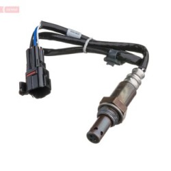 Buy Lambda Sensor DOX-0625 for SUZUKI ESCUDO SX418213-65J12