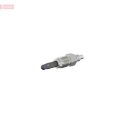 Buy Auxiliary Heater Glow Plug DG-012 for ARO AUDI BEDFORD