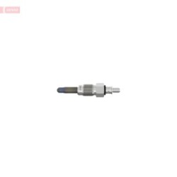 Buy Auxiliary Heater Glow Plug DG-012 for ARO AUDI BEDFORD