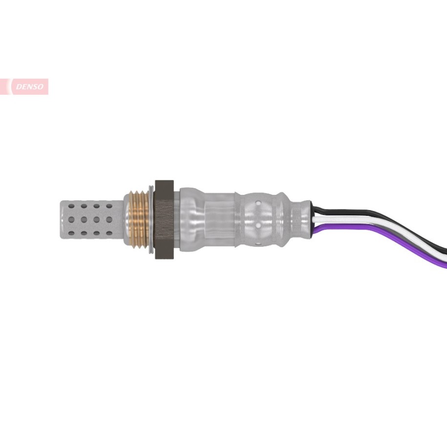 Buy Lambda Sensor DOX-0150 for ABARTH ALFA ROMEO AUDI BMW