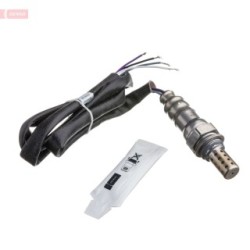 Buy Lambda Sensor DOX-0150 for ABARTH ALFA ROMEO AUDI BMW