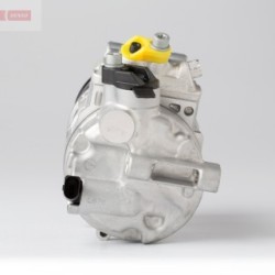 Buy AC Compressor DCP32065 for VW AMAROK CARAVELLE EUROVAN