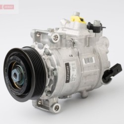 Buy AC Compressor DCP32065 for VW AMAROK CARAVELLE EUROVAN