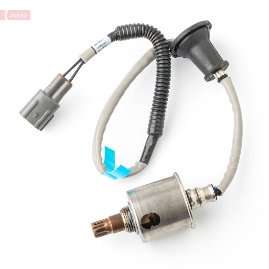 Buy Lambda Sensor DOX-0541 for LEXUS TOYOTA GS CROWN MARK