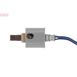 Buy Lambda Sensor DOX-0541 for LEXUS TOYOTA GS CROWN MARK