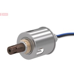Buy Lambda Sensor DOX-0541 for LEXUS TOYOTA GS CROWN MARK