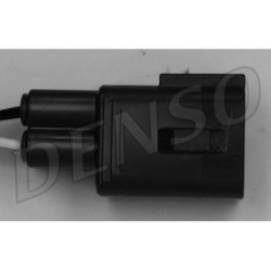 Buy Lambda Sensor DENSO DOX-0262 for TOYOTA PRIUS89467-47010