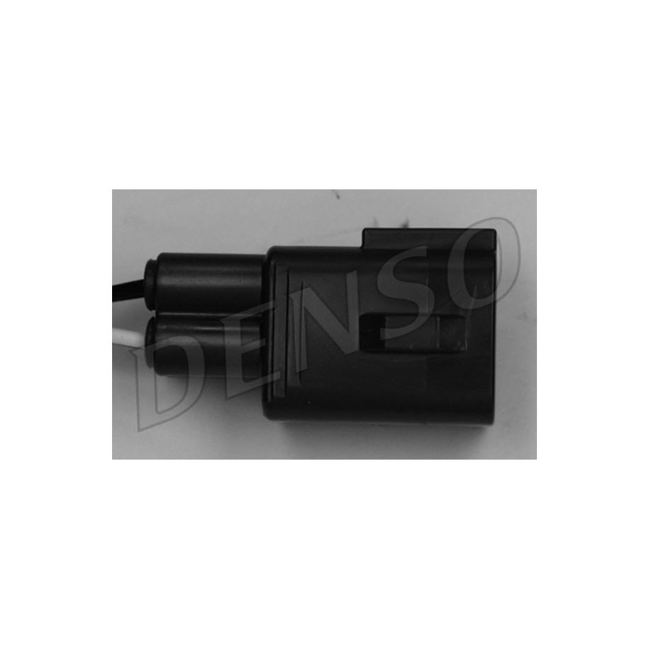 Buy Lambda Sensor DENSO DOX-0262 for TOYOTA PRIUS89467-47010