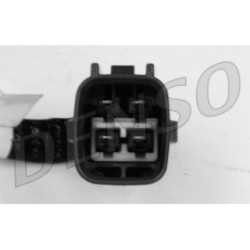 Buy Lambda Sensor DENSO DOX-0262 for TOYOTA PRIUS89467-47010
