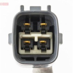 Buy Lambda Sensor DENSO DOX-0262 for TOYOTA PRIUS89467-47010
