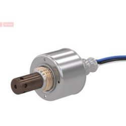Buy Lambda Sensor DENSO DOX-0262 for TOYOTA PRIUS89467-47010