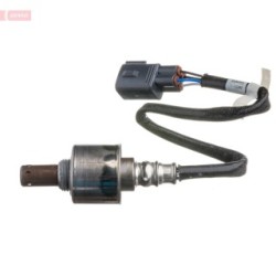 Buy Lambda Sensor DENSO DOX-0262 for TOYOTA PRIUS89467-47010