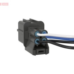 Buy Lambda Sensor DENSO DOX-0628 for SUBARU LEGACY22641AA220
