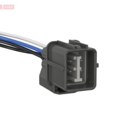 Buy Lambda Sensor DENSO DOX-0628 for SUBARU LEGACY22641AA220