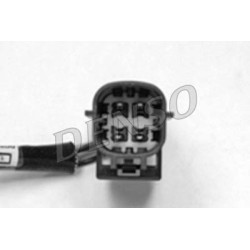 Buy Lambda Sensor DENSO DOX-1366 for NISSAN MARCH226A0-AX000