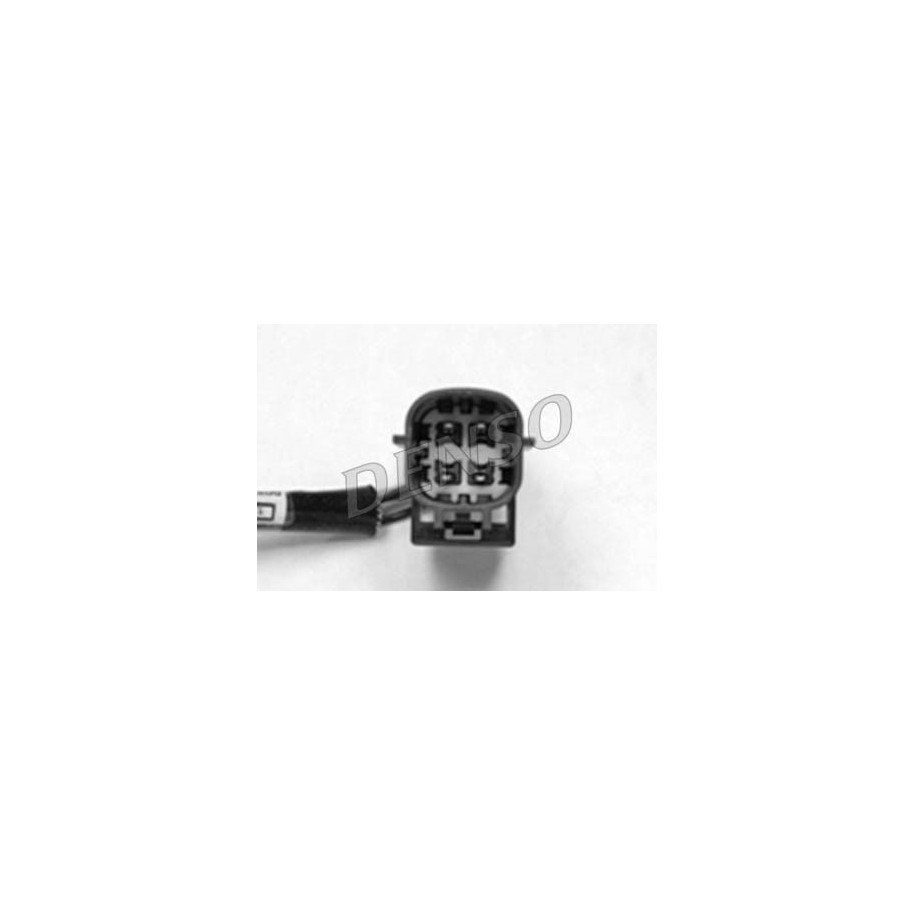 Buy Lambda Sensor DENSO DOX-1366 for NISSAN MARCH226A0-AX000