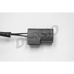 Buy Lambda Sensor DENSO DOX-1366 for NISSAN MARCH226A0-AX000