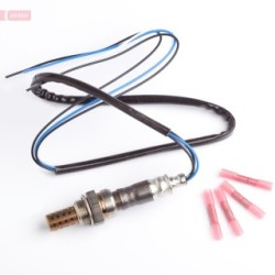 Buy Lambda Sensor DENSO DOX-0117 for AUDI BMW HYUNDAI KIA