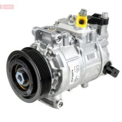 Buy AC Compressor DENSO DCP32074 for VW AMAROK OE 2H0820803A