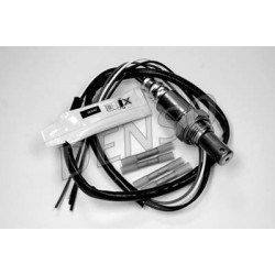 Buy Lambda Sensor DENSO DOX-0106 for DAIHATSU LEXUS TOYOTA