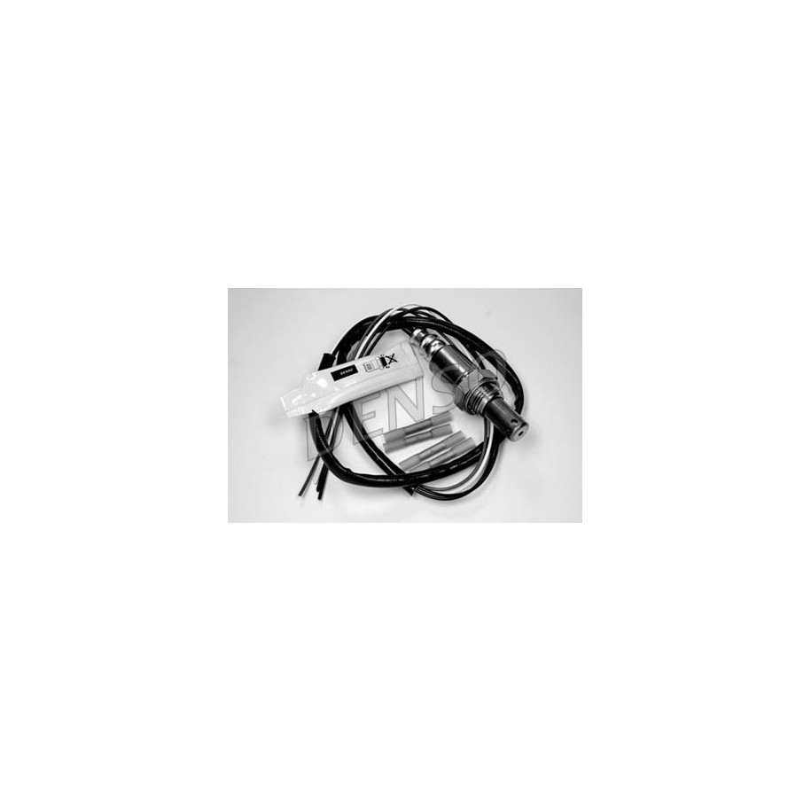 Buy Lambda Sensor DENSO DOX-0106 for DAIHATSU LEXUS TOYOTA