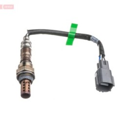 Buy Lambda Sensor DENSO DOX-0236 for DAIHATSU LEXUS TOYOTA