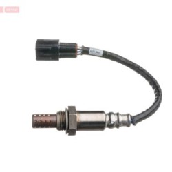 Buy Lambda Sensor DENSO DOX-0237 for DAIHATSU LEXUS TOYOTA