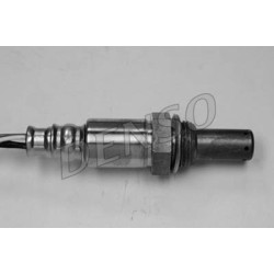 Buy Lambda Sensor DENSO DOX-0426 for JAGUAR OE 6R83-9F472-AB