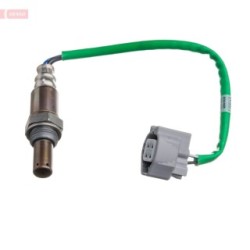Buy Lambda Sensor DENSO DOX-0426 for JAGUAR OE 6R83-9F472-AB