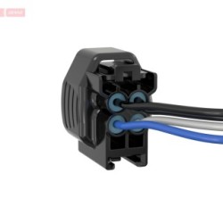 Buy Lambda Sensor DENSO DOX-0427 for JAGUAR OE 6R83-9G444-AB