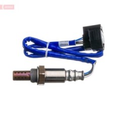 Buy Lambda Sensor DENSO DOX-0427 for JAGUAR OE 6R83-9G444-AB