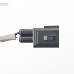 Buy Lambda Sensor DENSO DOX-0504 for LEXUS VAUXHALL TOYOTA