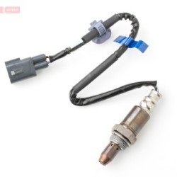 Buy Lambda Sensor DENSO DOX-0504 for LEXUS VAUXHALL TOYOTA