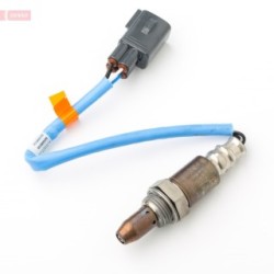 Buy Lambda Sensor DENSO DOX-0510 for DAIHATSU LEXUS TOYOTA