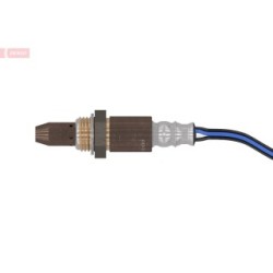 Buy Lambda Sensor DENSO DOX-0510 for DAIHATSU LEXUS TOYOTA