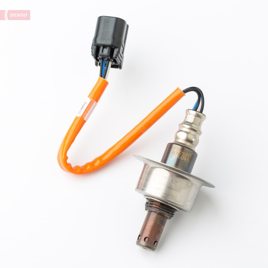 Buy Lambda Sensor DENSO DOX-0514 for HONDA CIVIC CR-V EDIX