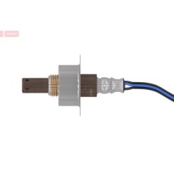 Buy Lambda Sensor DENSO DOX-0514 for HONDA CIVIC CR-V EDIX